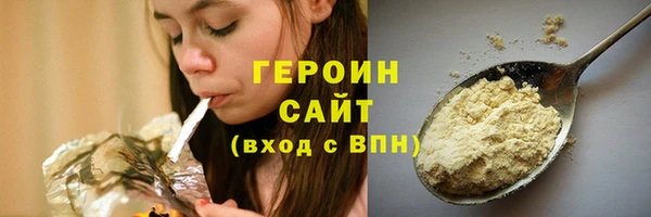 гидра Богородск
