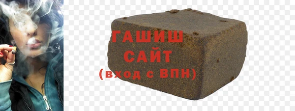 гидра Богородск