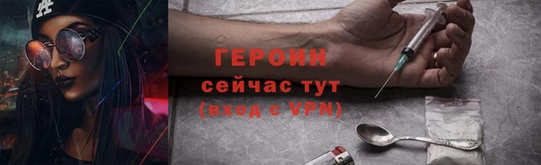 гидра Богородск