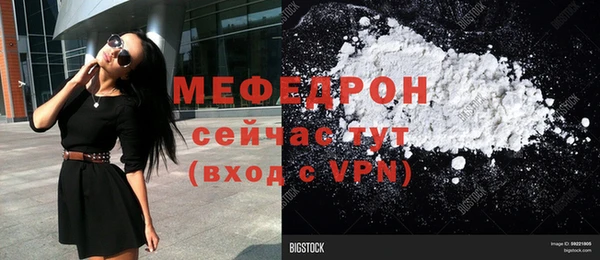 гидра Богородск
